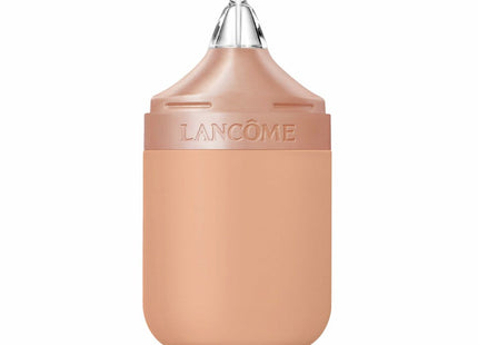 V3H6A32D912623D77BEB8658695F79B4968R5675175P1