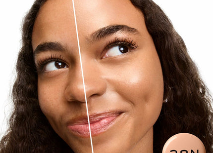 V3HC518EA1167D96F5785D56DB3C87127DDR5675179P3