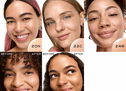 V3HBB07A80ABCD9D56B5826F1F883EADAB5R5675185P6