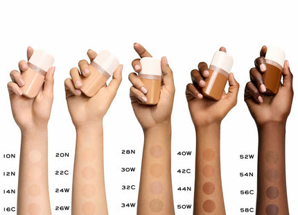 V3H8983A3BC85F795FB437069189B0D723FR5675187P7