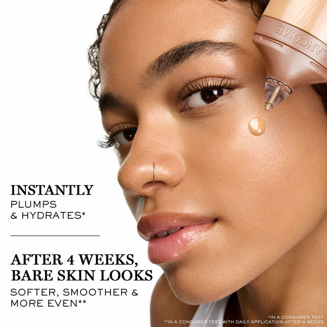 V3H3648C47EC54EA60517CD959C81189452R5675172P2