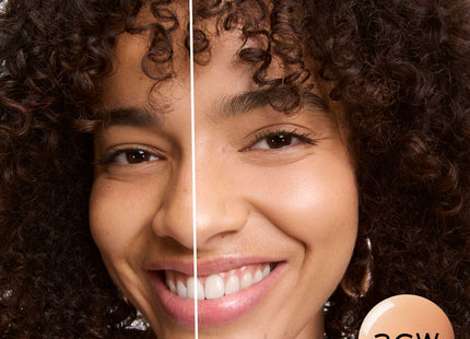 V3HD5258E36B06209CABDEDF529DF8FC514R5675173P3