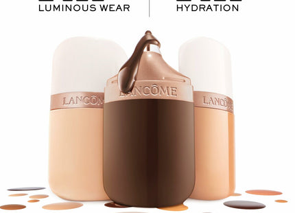 V3H2D96EC0BE105203A482A9A66850025D6R5675183P9