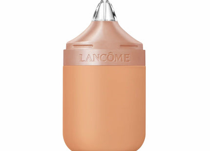 V3HACE3EDE3A5D318CDDCCCFB53A9C8E05AR5675201P1