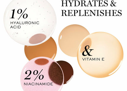 V3HC168A9577FFE1CC31E1D9E0BC6BA6B47R5675206P5