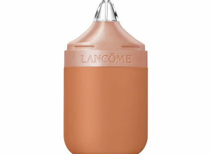 V3HD9C49103BD7EDEDF3CA6F6EB96AA014AR5675191P1