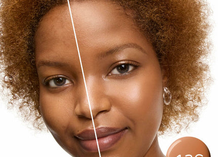 V3HF119D7F93F2A0979CCC58A50B3E36602R5675193P3