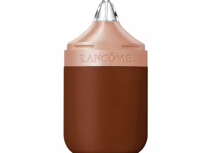 V3HFDB5290151AC4CD8DB27062994983702R5675207P1