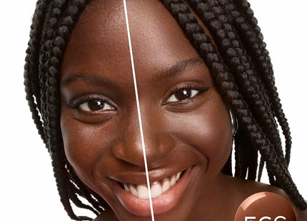 V3H55D36B647D198C5BFCD91A156E87C408R5675211P3