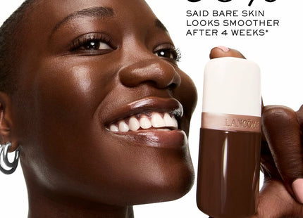 V3HE24A3A40D1CCA8B4FA9BCC9D94BF9B57R5675213P4