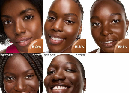 V3H1FE0155991974645649DC264C5CB871DR5675216P6