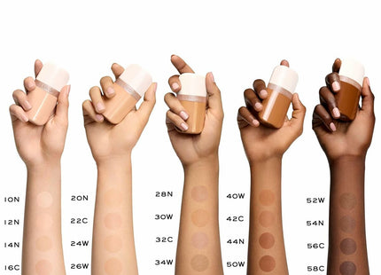 V3H61A0C950B422A629C20A487BC53920A1R5675217P7