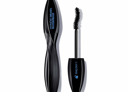 V3H07EB00147AD60BA8029CF081833690BER5672977P1