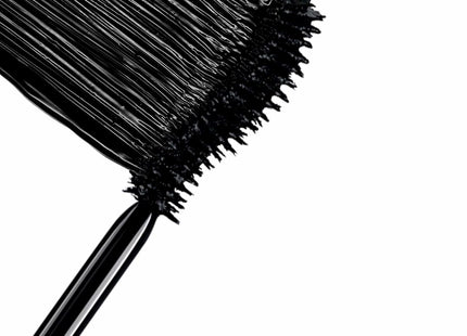 V3H57C28D248035890EA49862357F130D85R5672979P3