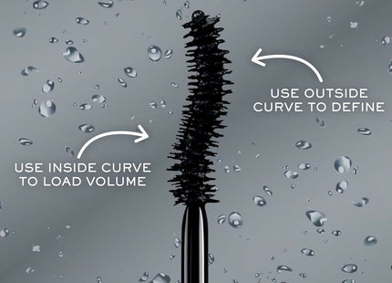 V3H1EDC5BB11D753D2782715103A96C0A68R5672981P4