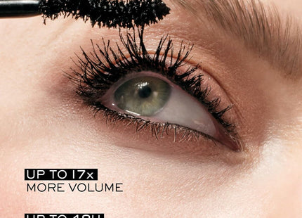 V3H26DD050A2511E68646D403FD49FD78D7R5672984P5