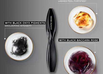 V3H85A7881736BE16613B1FF89F9F2BB2E6R5672986P6