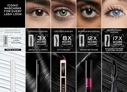 V3H533CFBAECB4E24E282EFFB997DA736E8R5672988P7