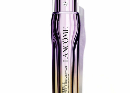 V3H849EE5CAE16FFA332610B8F31486EE7ER6240757P1