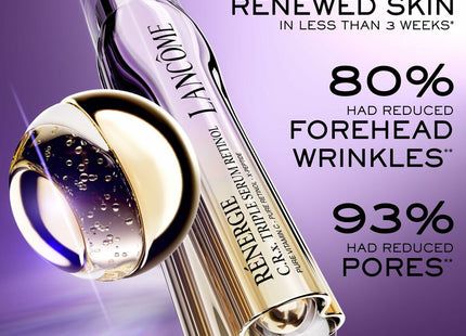 V3HECE6E2E8E873BD98CF260481C573C3F7R6240759P2