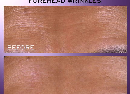 V3H3775A6B33F1379A6117203F7349FDCD6R6240761P3