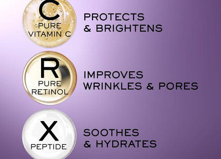 V3HFC25370254652B7EF241FFC814255F74R6240765P5