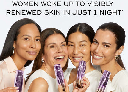 V3H73918B0835997CB780113624E846CC72R6240767P6