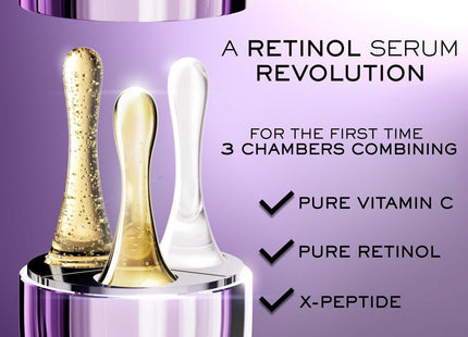 V3HAFCE443C20715408BAB56E4A57928389R6240769P7