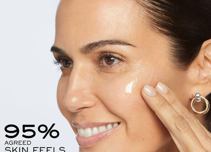 V3HF30A08FBC0F0A1E2DAAD0D97B0EA6048R6240771P8