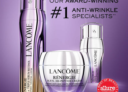 V3HEDFBD883BB6434B710A90110E5CFF18ER6240773P9