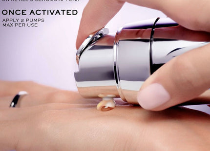 V3HB95B046BD73DB2074CA1DA2E9C64032AR6240775P10