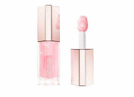 V2H96068E6D2BC876690612B1FBC2050B9DR7127480P1