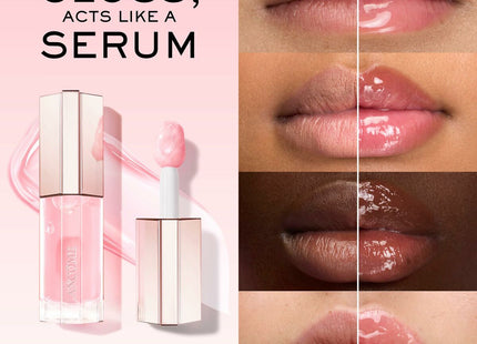 V2HBCF2C8CF75791121819ABD9FD516A350R7127481P2