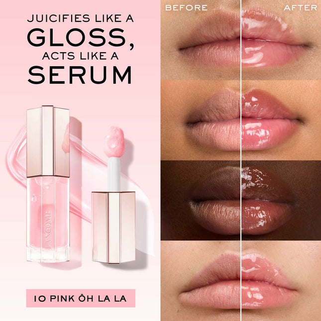 V2HBCF2C8CF75791121819ABD9FD516A350R7127481P2