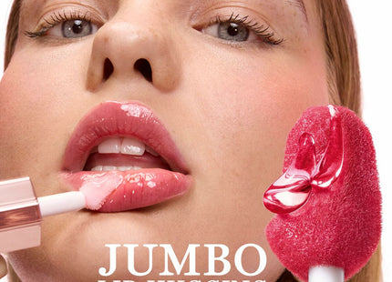 V2HBE6F2B2CEB33CEFE44FEB8790D2DB804R7127484P4