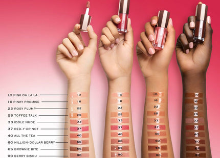 V2H019F007CE67A9433315134D10DA47B24R7127495P7