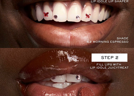 V2HD37C3CCF0E4026E1FA73C1CDD198031FR7127504P10