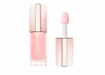 V3HE30221E374540D18553F28E130533208R5672945P1