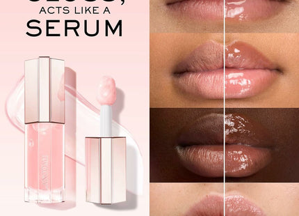 V3H05A1DCD3CFD1FB542F86B01048C6DA87R5672946P2