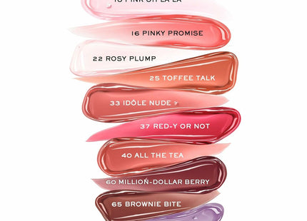 V3HC7AC595EA5C5DA65B0BBB30C7455247AR5672956P9