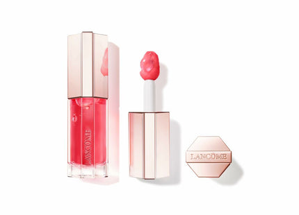 V2H20DF6B728CBD957FFCE312131CFA0042R7127533P1