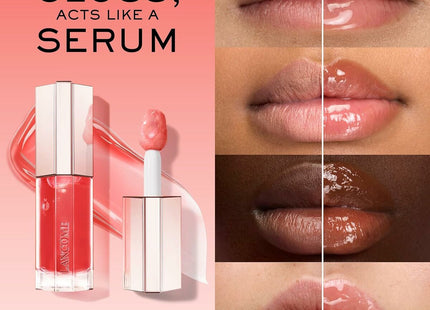 V3H23AA4AEF35BDD1EC553C2500136D407AR5672927P2