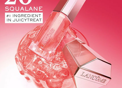 V3H1F1331F43EC53B5431D005186020641DR5672930P5