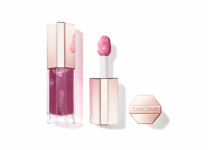 V3H7B7142B1B7A3449CDE4C94EFD91112B9R6240089P1