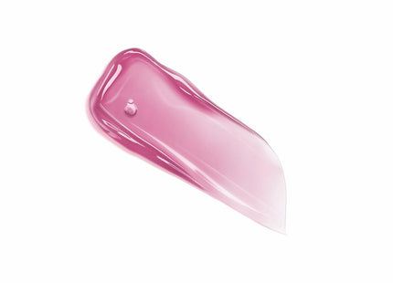 V3HCBE396B69ADFAEF431D218171FDBE27BR6240091P2