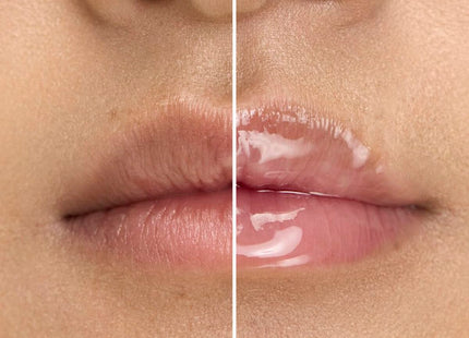 V3HAD584BA547A7A8E63257EC1DE2F56890R6240093P3