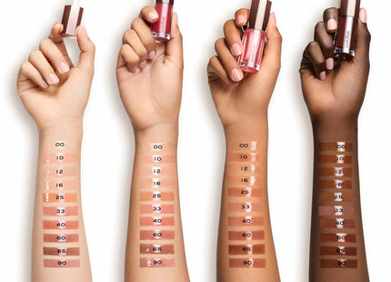 V3H07394AA5EF3DFF92B30755926461E11FR6240096P4