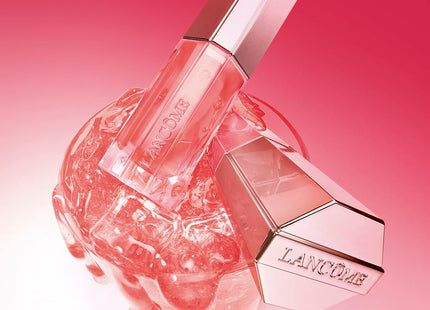 V3HC82BF12077F507703504A9F5C4F07252R6240099P5