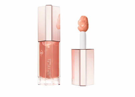 V3H056FC4A85864766D77CCC4FB83B1640FR5672908P1