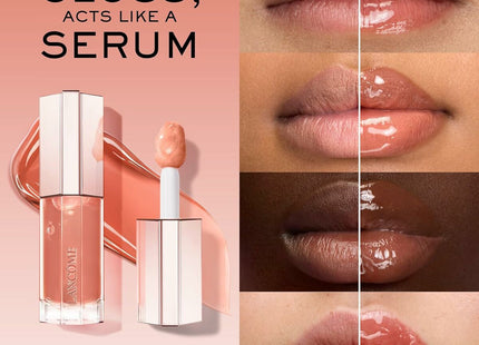 V3H93FC6AC45FA60EBC9E53A0BF5C951224R5672917P10